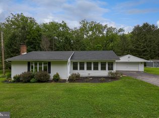 125 Meadow Rd, York, PA 17406