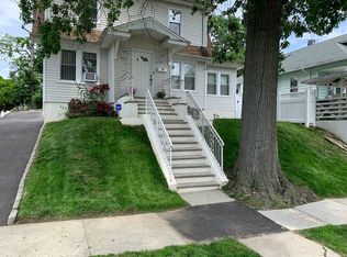 25-27 N 8th St, Paterson, NJ 07522