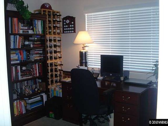 5th image of 5155 Canyon Run Dr