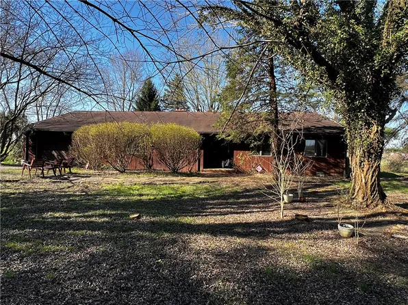 177 Bute Rd, Uniontown, PA 15401