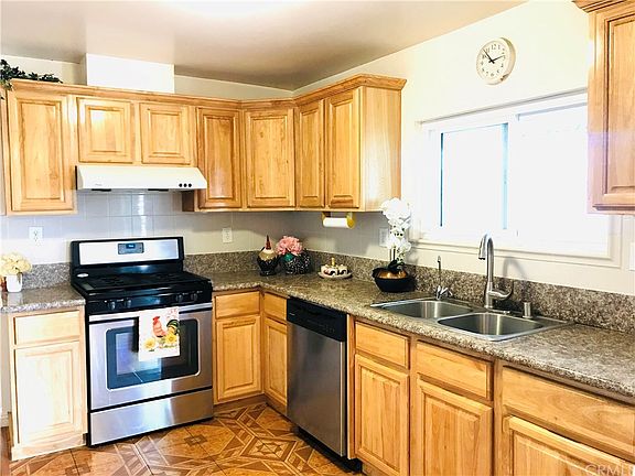 3rd image of 1560 Otterbein Ave Spc 183