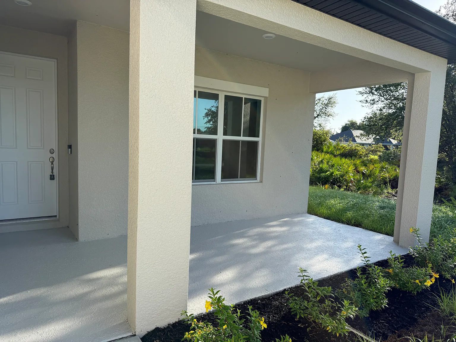 3 bed, 1615 sqft, $1,950 — Photo 3
