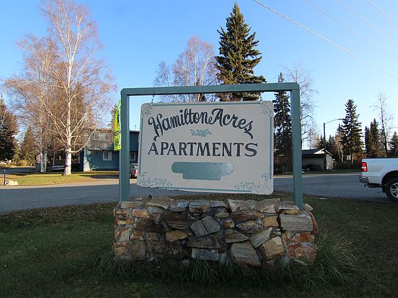 2nd image of 518 A St