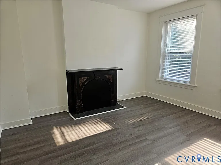 4 N Harrison St — Photo 13
