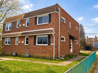 5099 Palmer Mill Rd #2, Clifton Heights, PA 19018