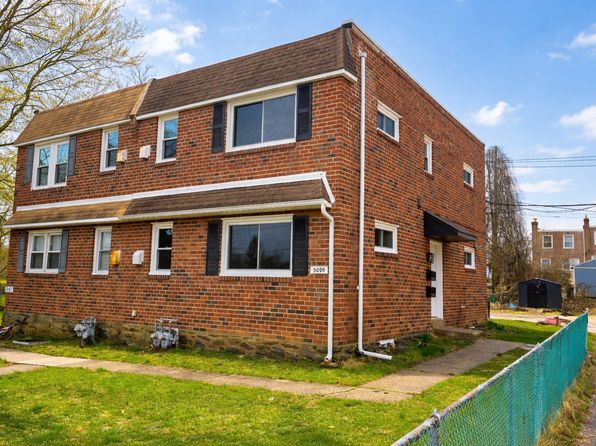 5099 Palmer Mill Rd #2