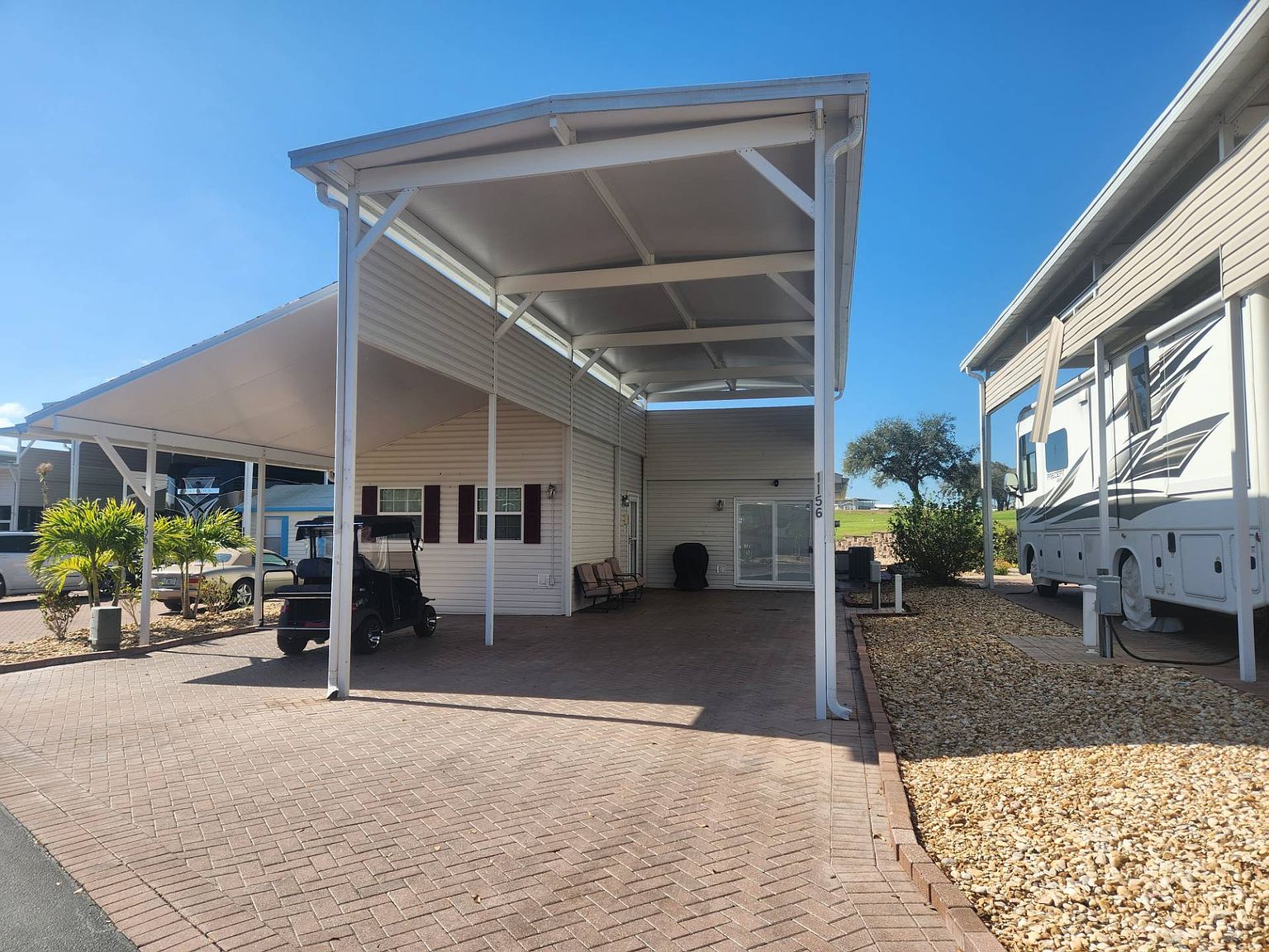 1156 Deer Creek Blvd 2027, Davenport, FL 33837 Zillow
