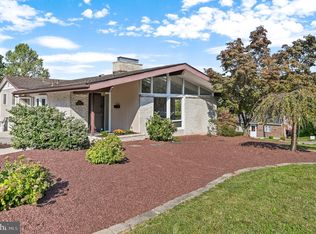 131 E Summit St, Mohnton, PA 19540
