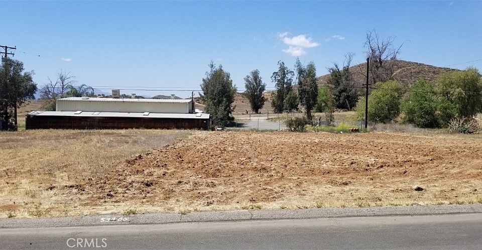 1st image of 0 Avenida Gaviota #18