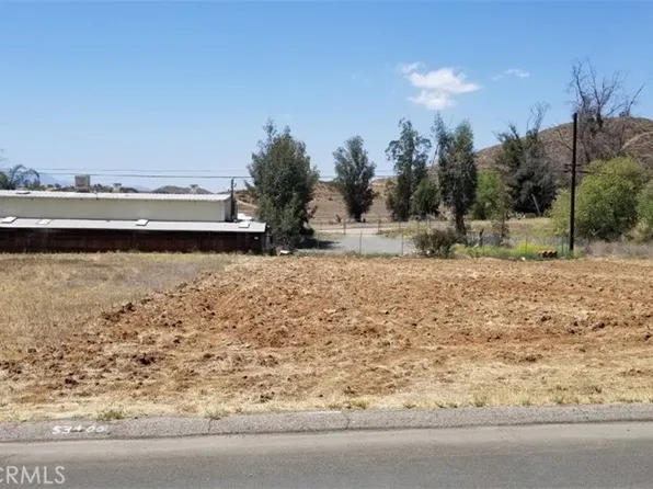 0 Avenida Gaviota #18, Quail Valley, CA 92587