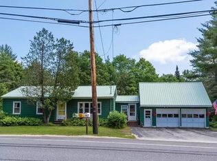 79 Buckfield Rd, South Paris, ME 04281