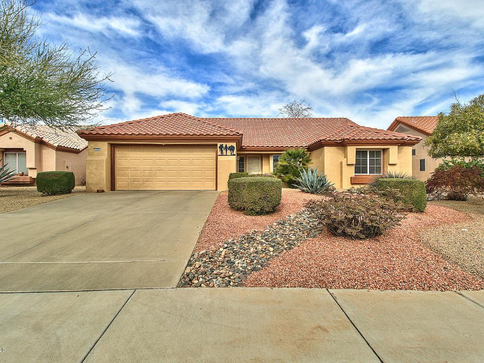 1st image of 15622 W Sky Hawk Dr