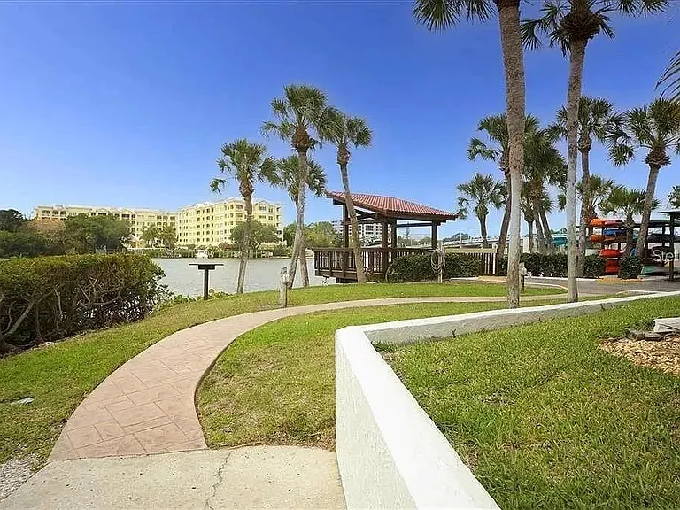 1650 Stickney Point Rd #50-202 — Photo 45