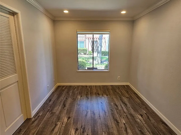4804 Daroca Way — Photo 10