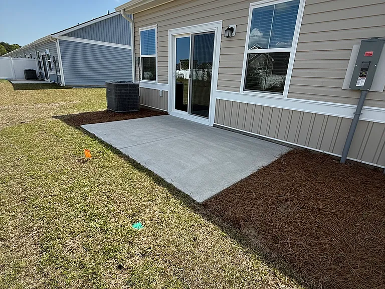 1232 Blueback Herring Way — Photo 9