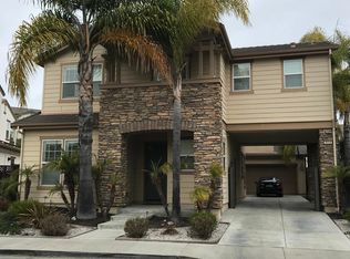 3113 Madden Way, Dublin, CA 94568