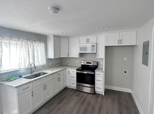 600 Ward St #2, La Habra, CA 90631