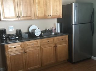 94 Lilley Ave #2, Lowell, MA 01850