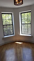 Rented by Blue Point NYC