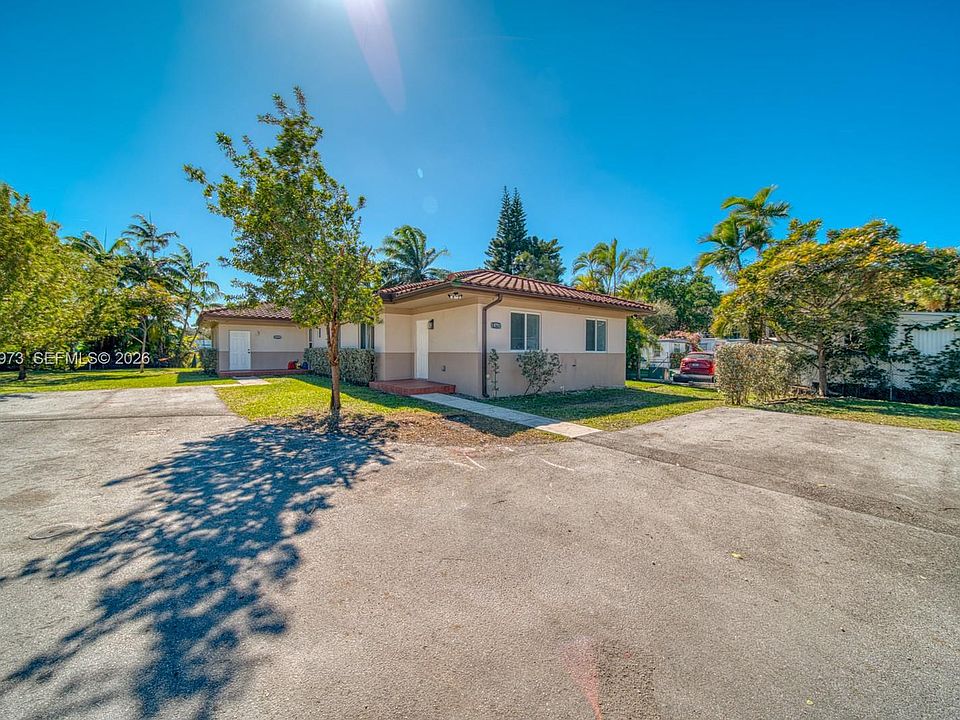 1st image of 14708 NE 7th Ave #14711