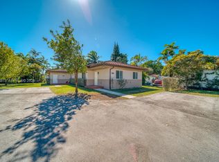 14708 NE 7th Ave #14711, Miami, FL 33161