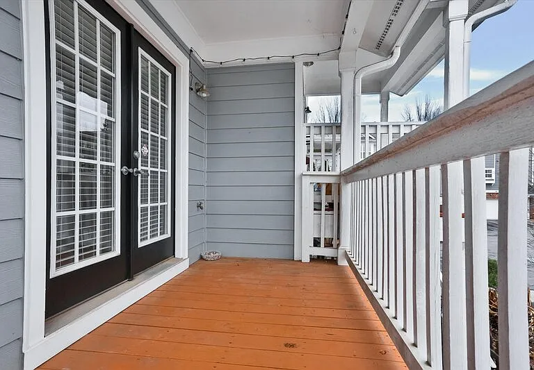 324 Carlyle Park Dr — Photo 21