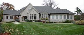 1st image of 10429 White Bridge Ln