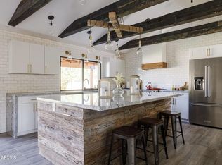 1912 E Meadow Dr, Tempe, AZ 85282