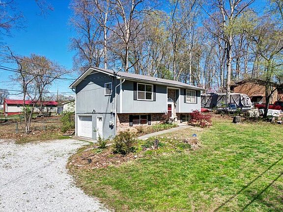 2nd image of 2309 Ozark Dr