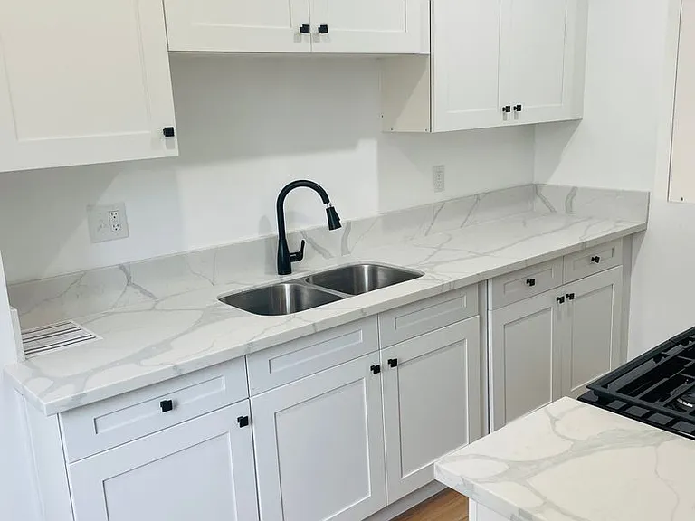 440 N Coronado St #112 — Photo 1