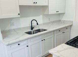 440 N Coronado St APT 112, Los Angeles, CA 90026