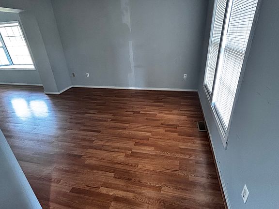 2nd image of 115 Emily Ln