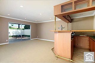 4th image of 17982 Darmel Pl
