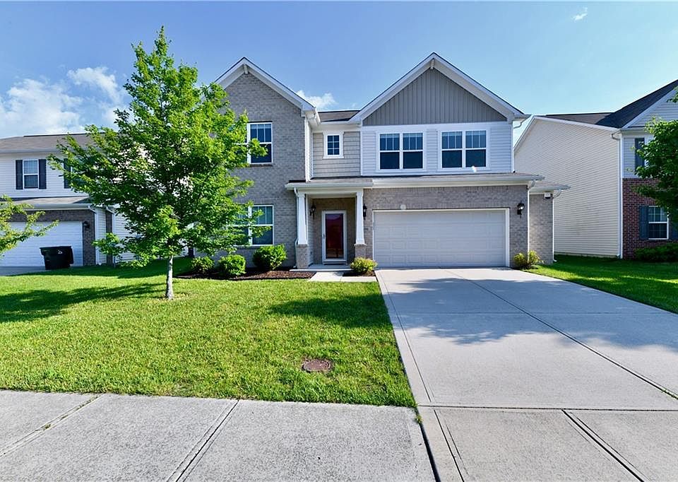 1st image of 5696 W Crestview Trl