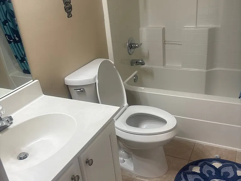 2155 Blakers Blvd — Photo 23