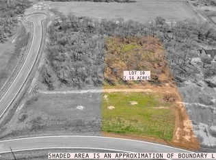 285 Grassy, Elm Mott, TX 76640
