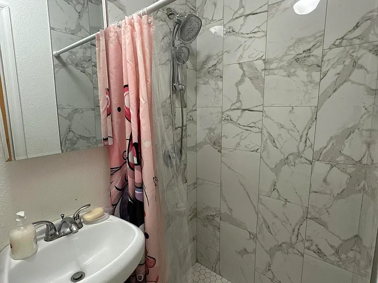 3401 Sand Rd — Photo 24