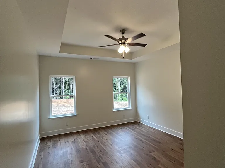 1149 County Road 545 — Photo 8