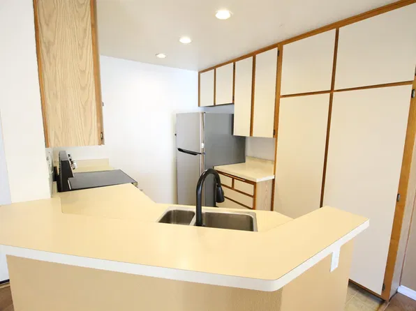 9725 Mesa Springs Way Unit 184, San Diego, CA 92126