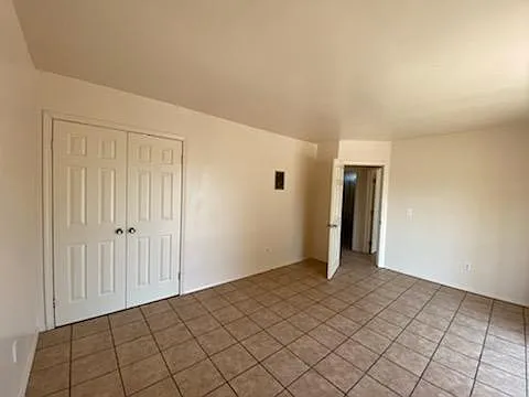 3634 S Bonita St #3 — Photo 12