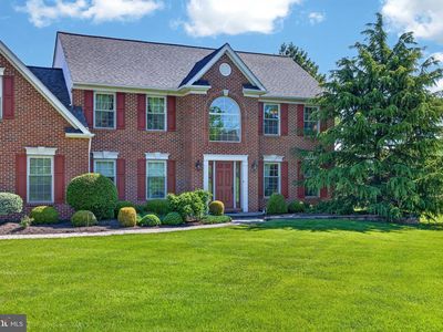 525 Michelle Ln, Collegeville, PA, 19426