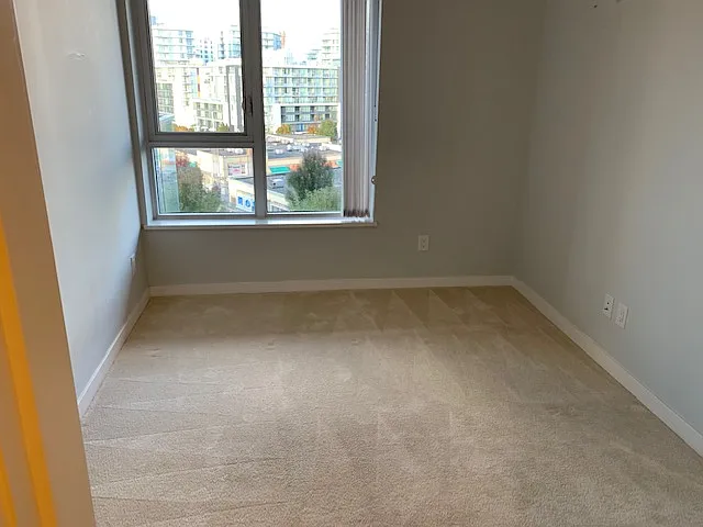 8333 Sweet Ave #906 — Photo 15