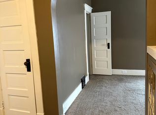 707 E Thomas St #1/2, Wausau, WI 54403