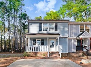 4715 Mallory Ct, Raleigh, NC 27616