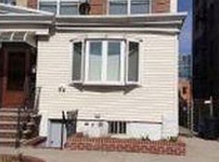 2171 63rd St, Brooklyn, NY 11204