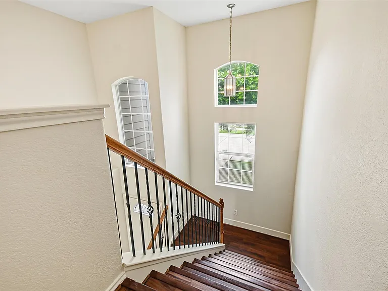 14511 Long Meadow Dr — Photo 16
