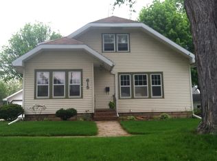 615 N Union St, Appleton, WI 54911