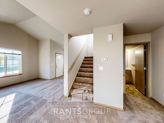 4th image of 1636 Sundrop Ln SE