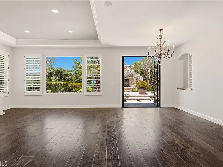 16 Sunset Cv — Photo 12