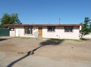 4744 N 49th Ave, Phoenix, AZ 85031